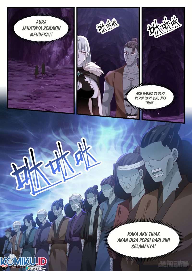 image-komik-martial-peak-chapter-1202-7/15