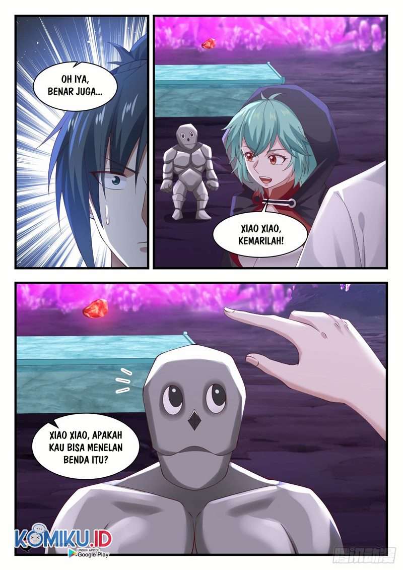 image-komik-martial-peak-chapter-1202-8/15