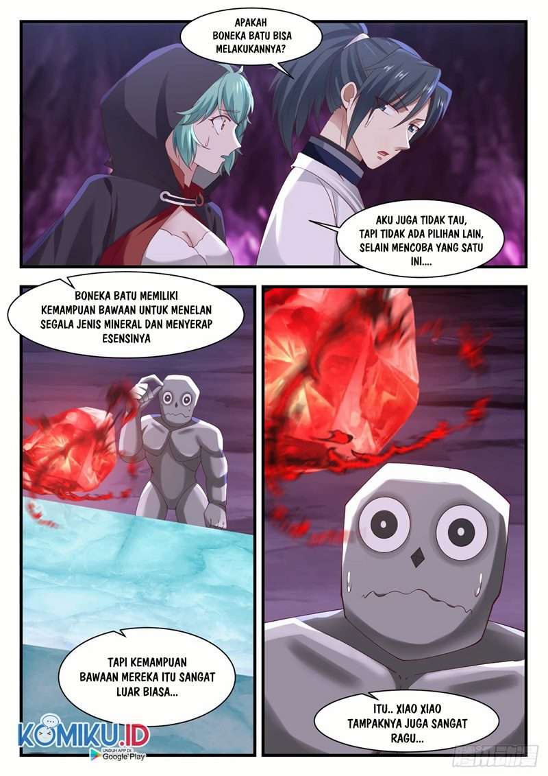 image-komik-martial-peak-chapter-1202-9/15