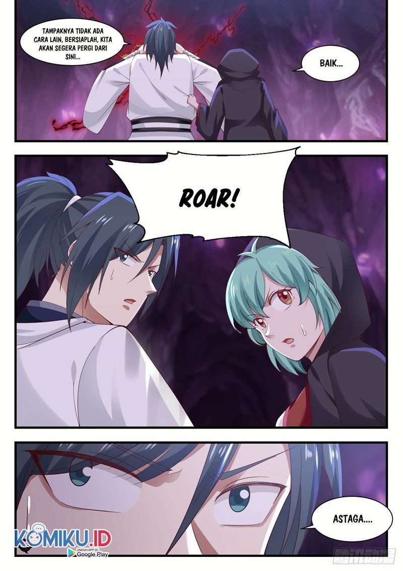 image-komik-martial-peak-chapter-1202-11/15