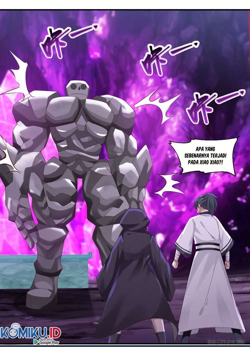 image-komik-martial-peak-chapter-1202-12/15