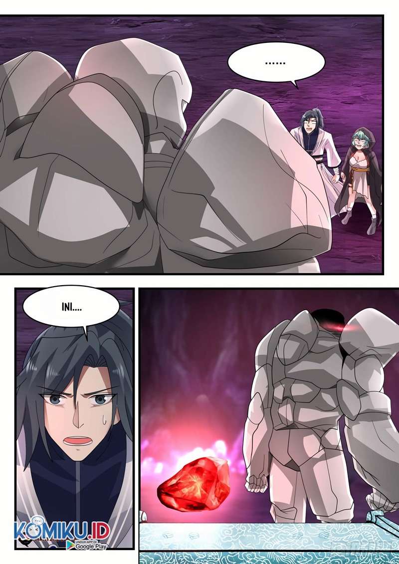 image-komik-martial-peak-chapter-1203-1/15