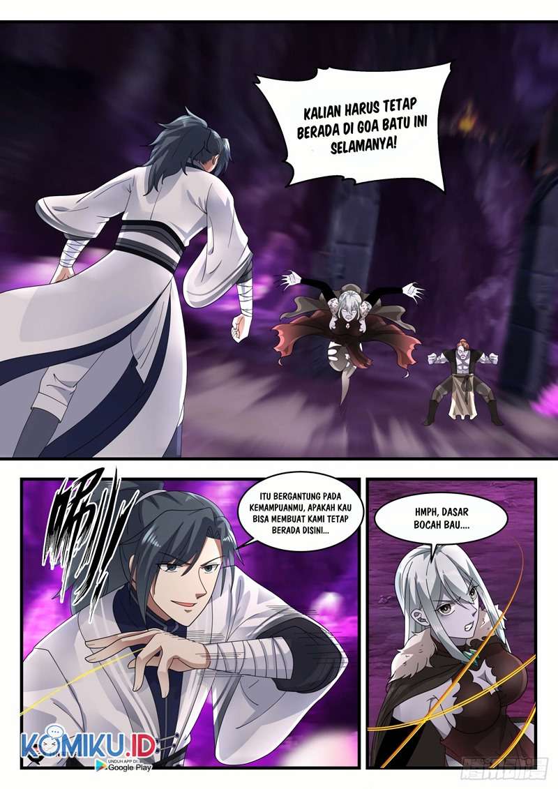 image-komik-martial-peak-chapter-1203-5/15