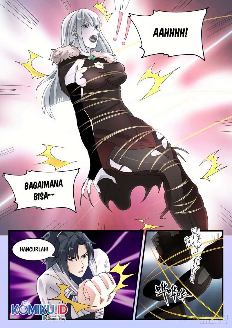 image-komik-martial-peak-chapter-1203-6/15