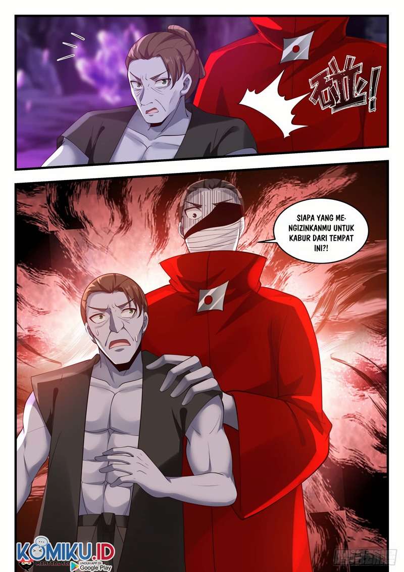 image-komik-martial-peak-chapter-1203-8/15