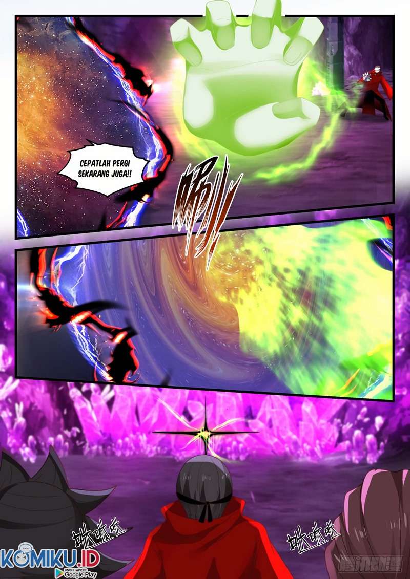 image-komik-martial-peak-chapter-1203-11/15