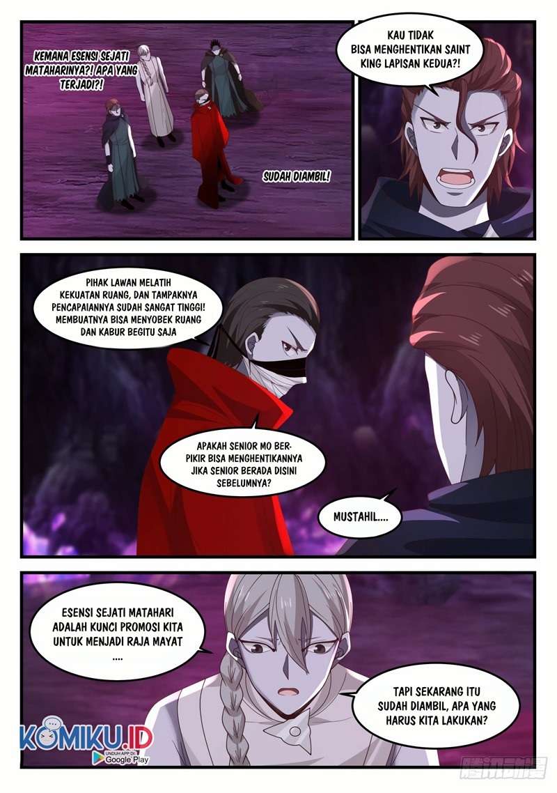 image-komik-martial-peak-chapter-1203-12/15