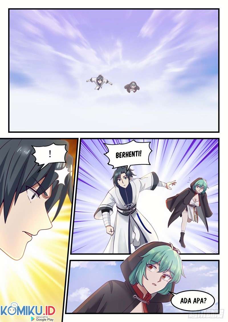 image-komik-martial-peak-chapter-1205-1/15