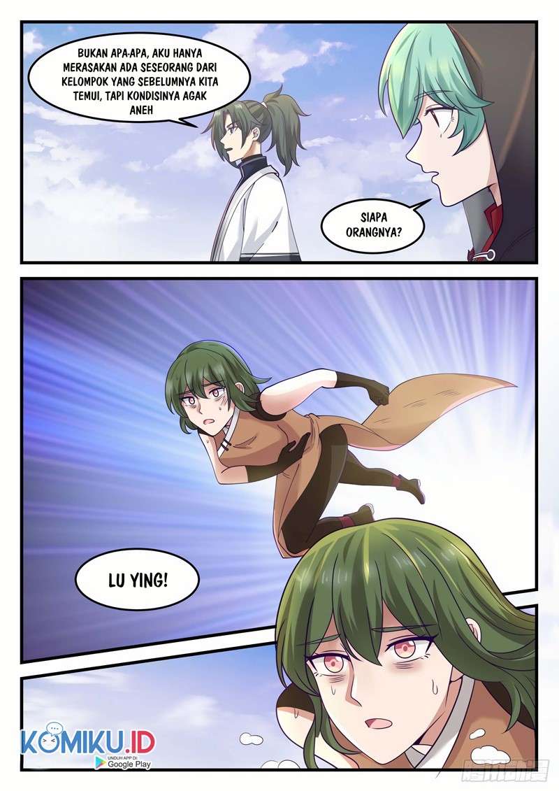 image-komik-martial-peak-chapter-1205-2/15