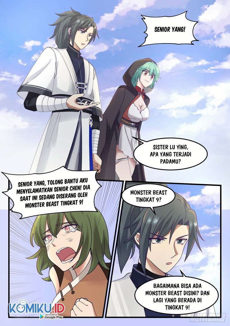 image-komik-martial-peak-chapter-1205-4/15