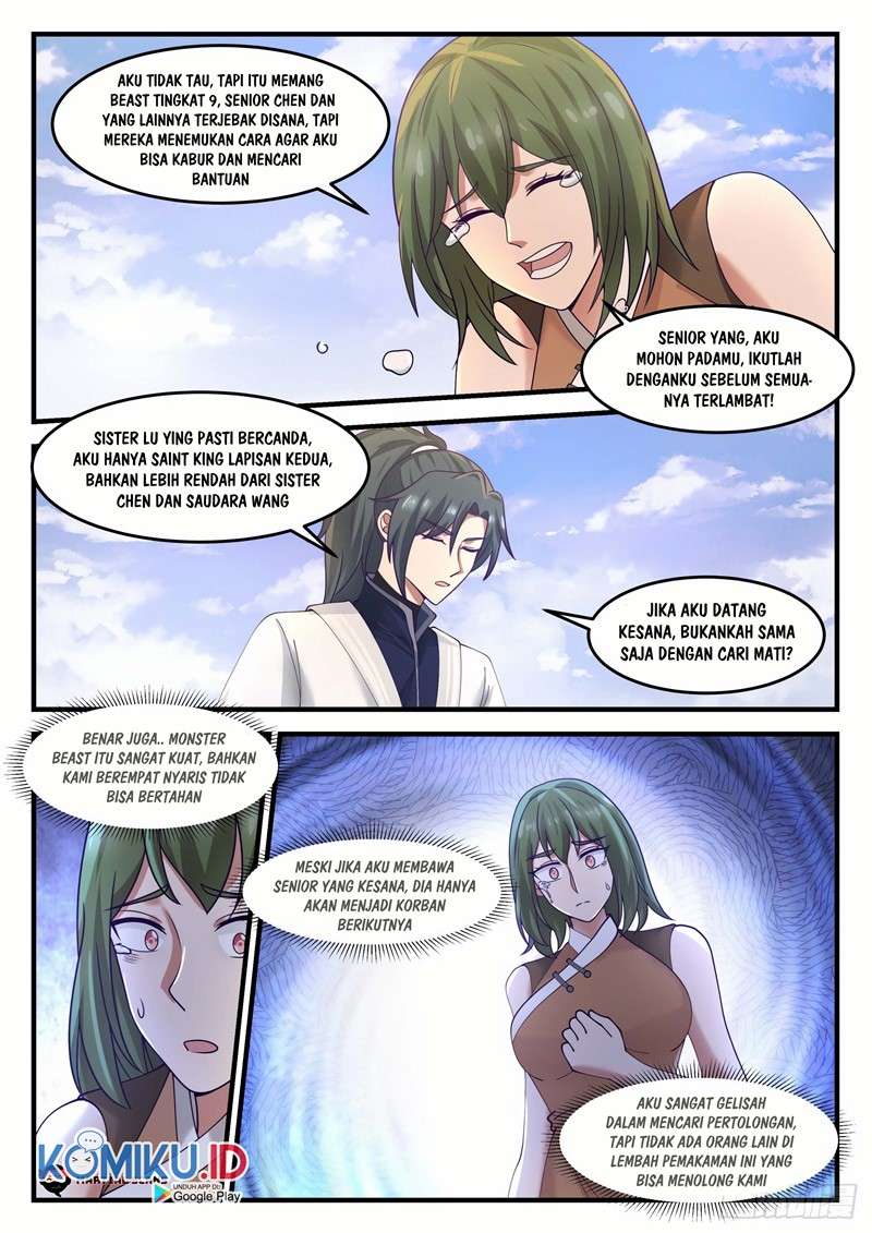 image-komik-martial-peak-chapter-1205-5/15