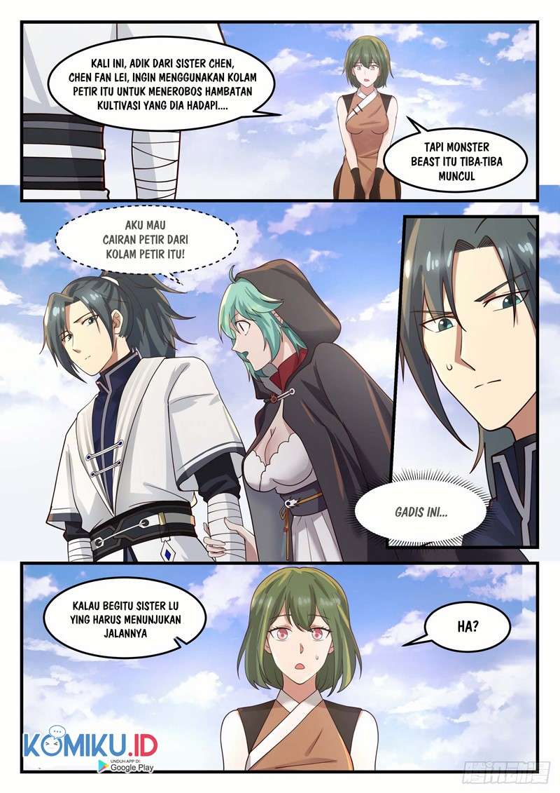 image-komik-martial-peak-chapter-1205-7/15