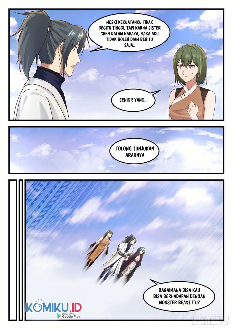 image-komik-martial-peak-chapter-1205-8/15