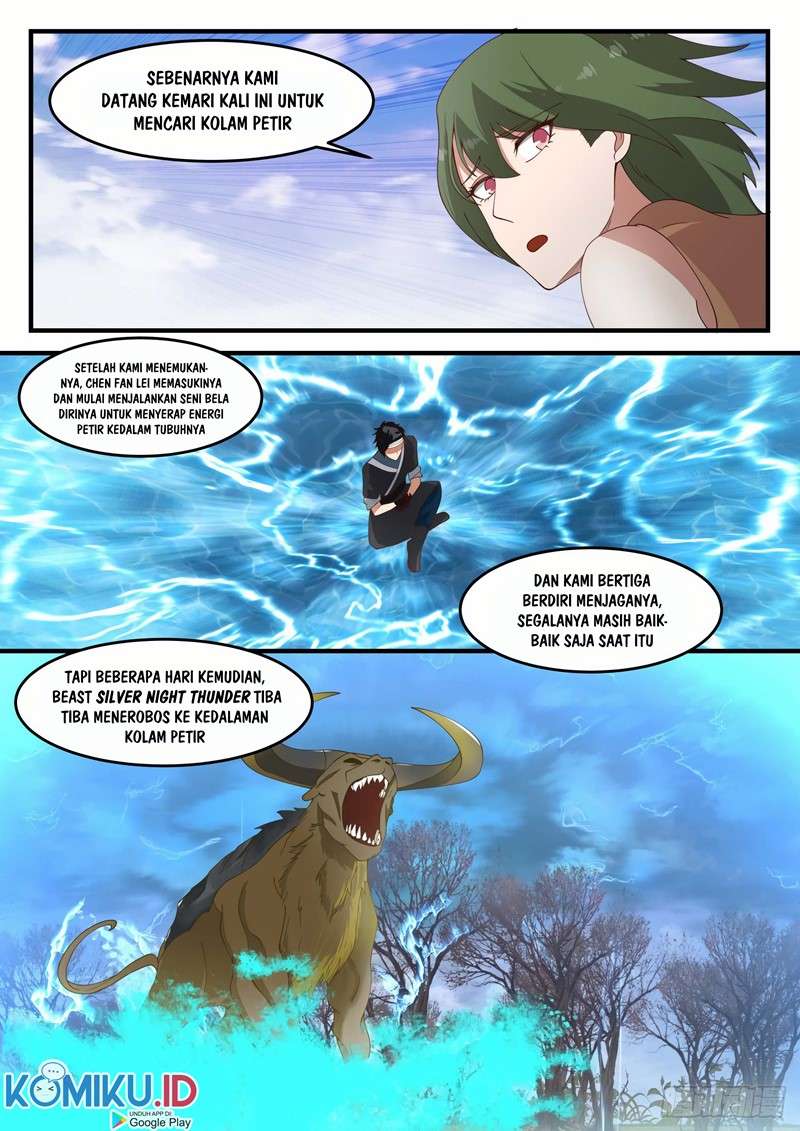 image-komik-martial-peak-chapter-1205-9/15
