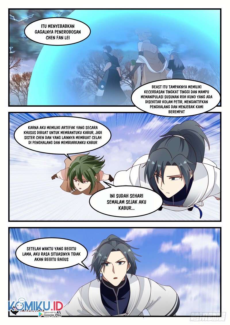 image-komik-martial-peak-chapter-1205-10/15