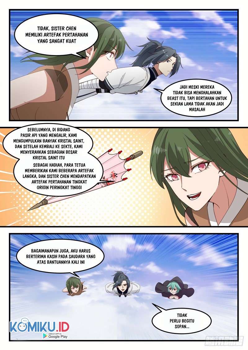 image-komik-martial-peak-chapter-1205-11/15