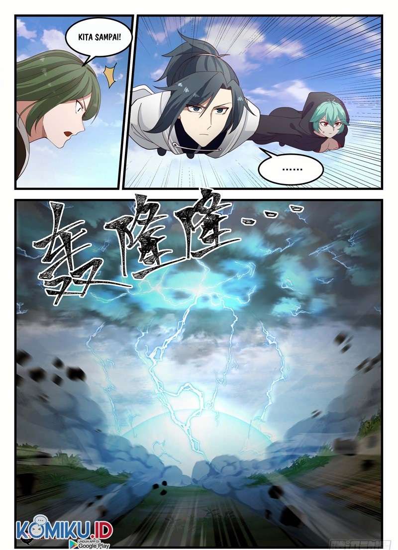 image-komik-martial-peak-chapter-1205-12/15