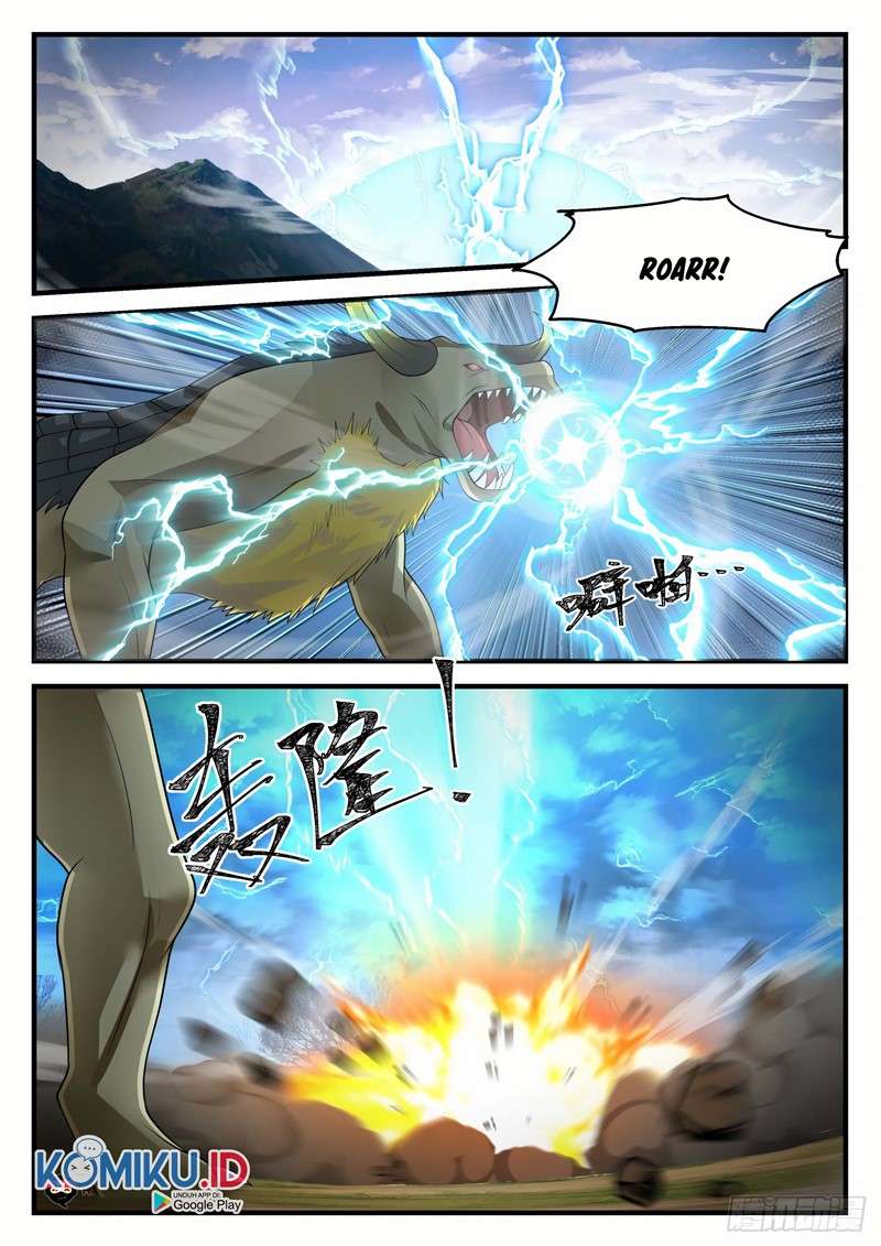 image-komik-martial-peak-chapter-1206-1/15