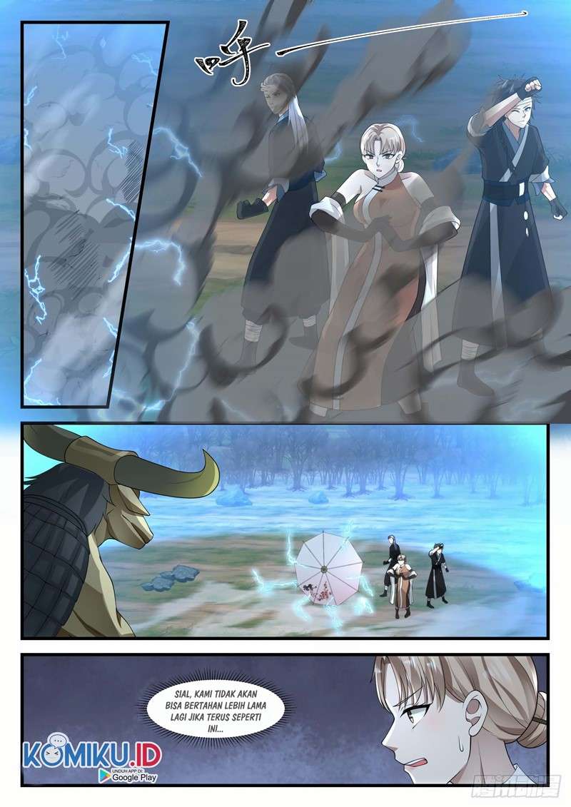 image-komik-martial-peak-chapter-1206-2/15