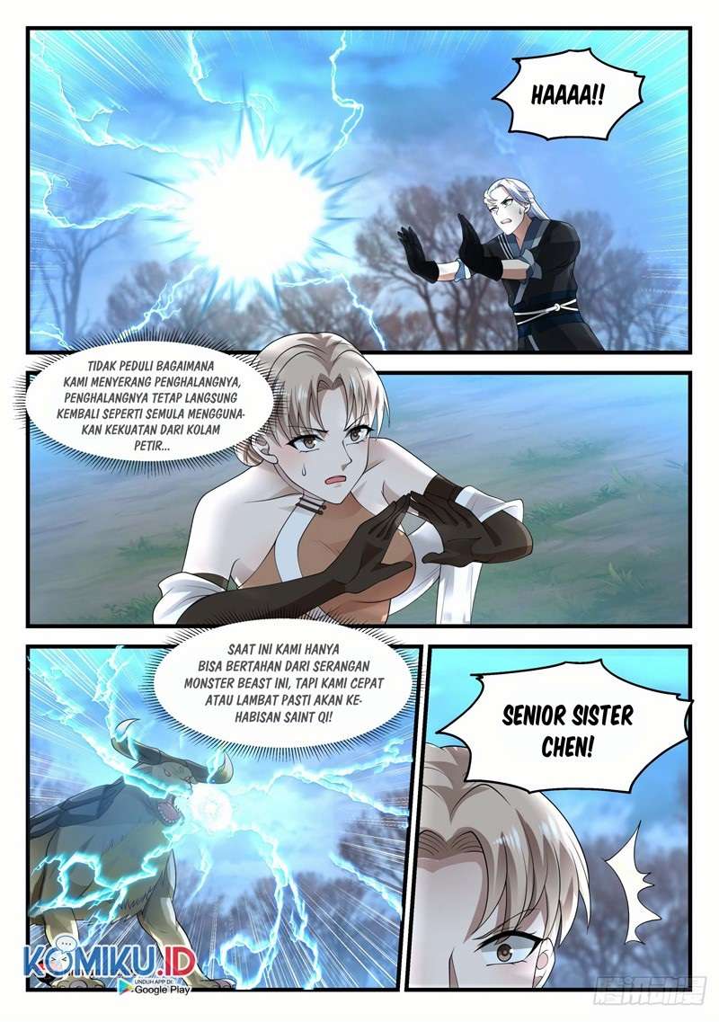 image-komik-martial-peak-chapter-1206-3/15