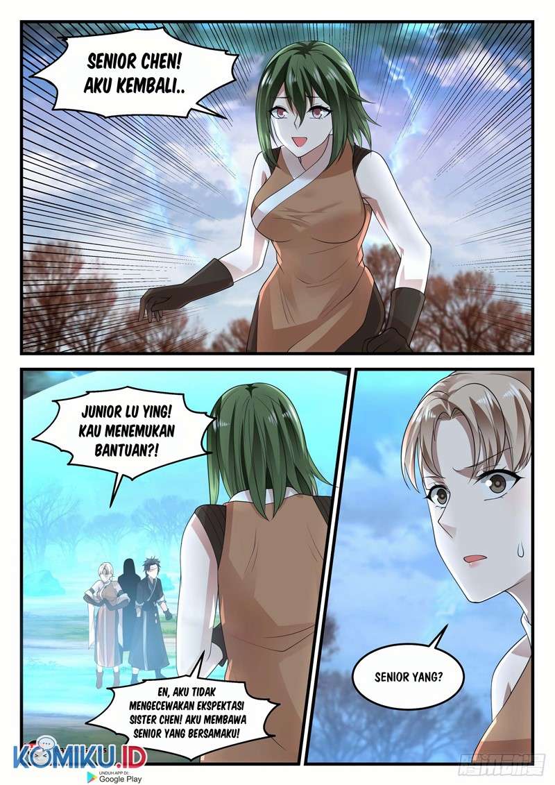 image-komik-martial-peak-chapter-1206-4/15