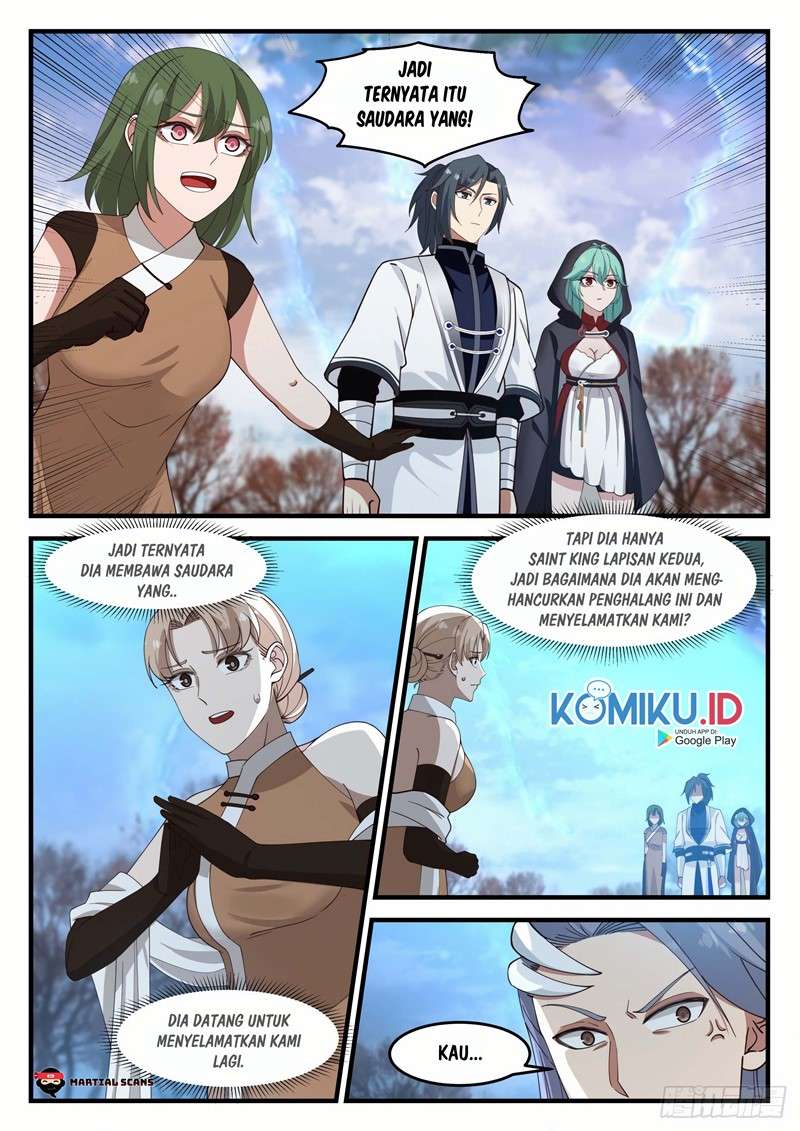 image-komik-martial-peak-chapter-1206-5/15