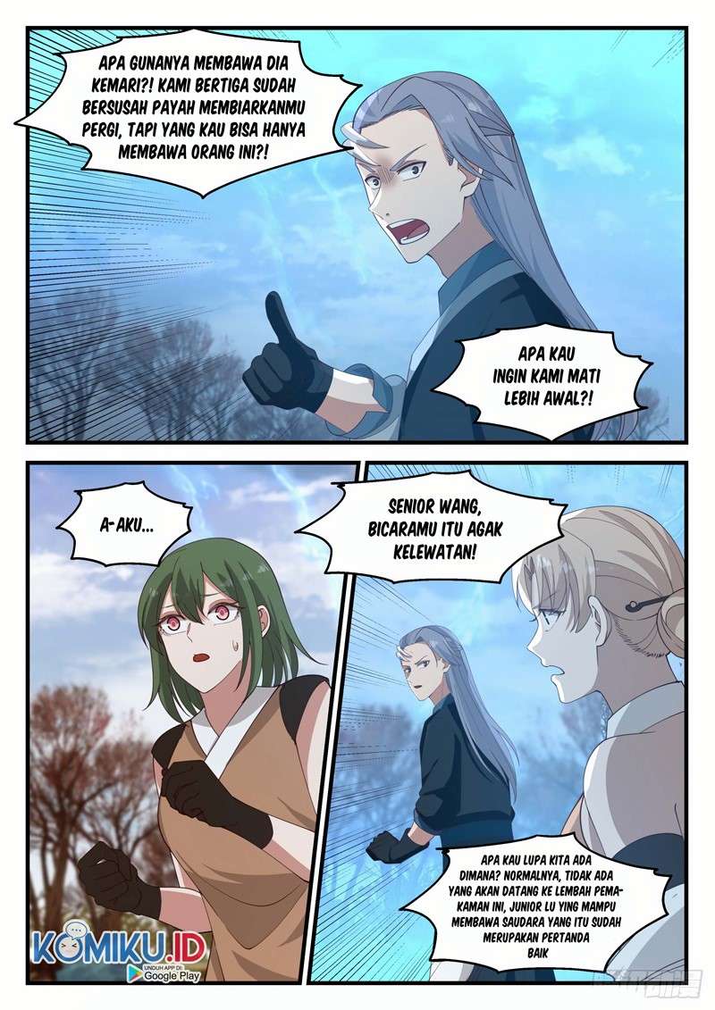 image-komik-martial-peak-chapter-1206-6/15