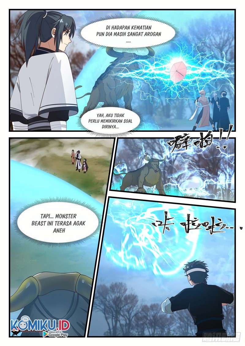image-komik-martial-peak-chapter-1206-7/15