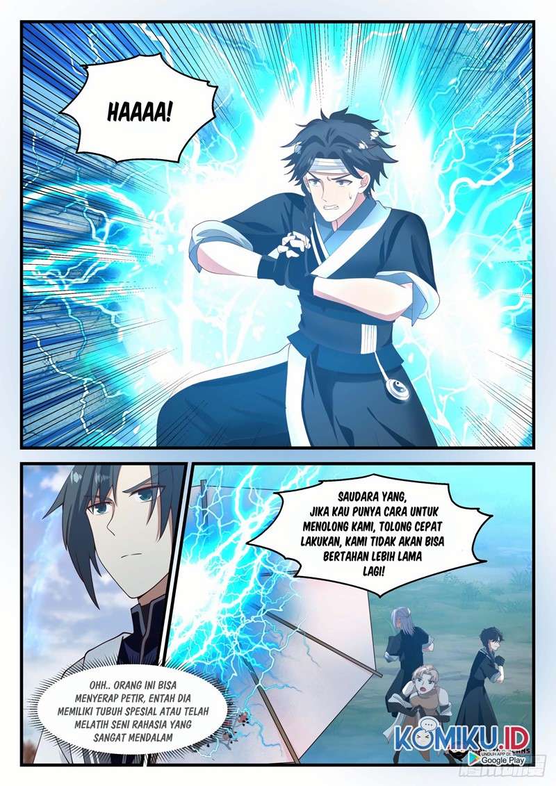 image-komik-martial-peak-chapter-1206-8/15