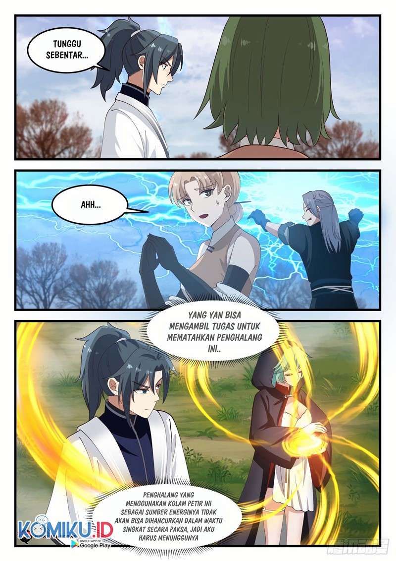 image-komik-martial-peak-chapter-1206-9/15