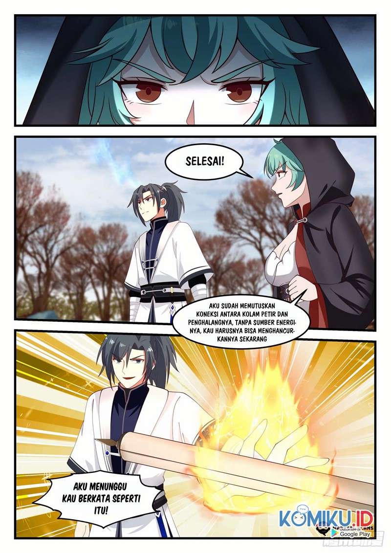 image-komik-martial-peak-chapter-1206-10/15