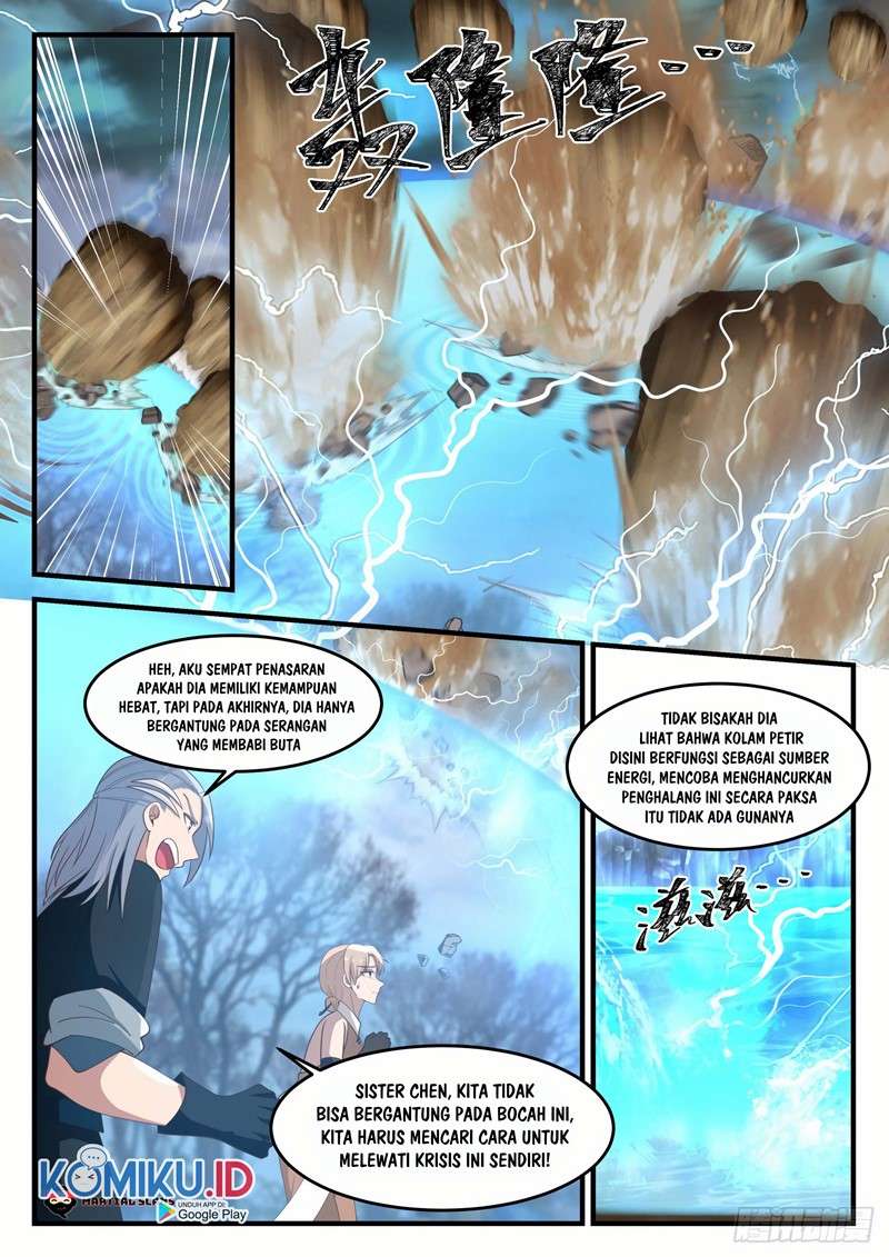 image-komik-martial-peak-chapter-1206-11/15