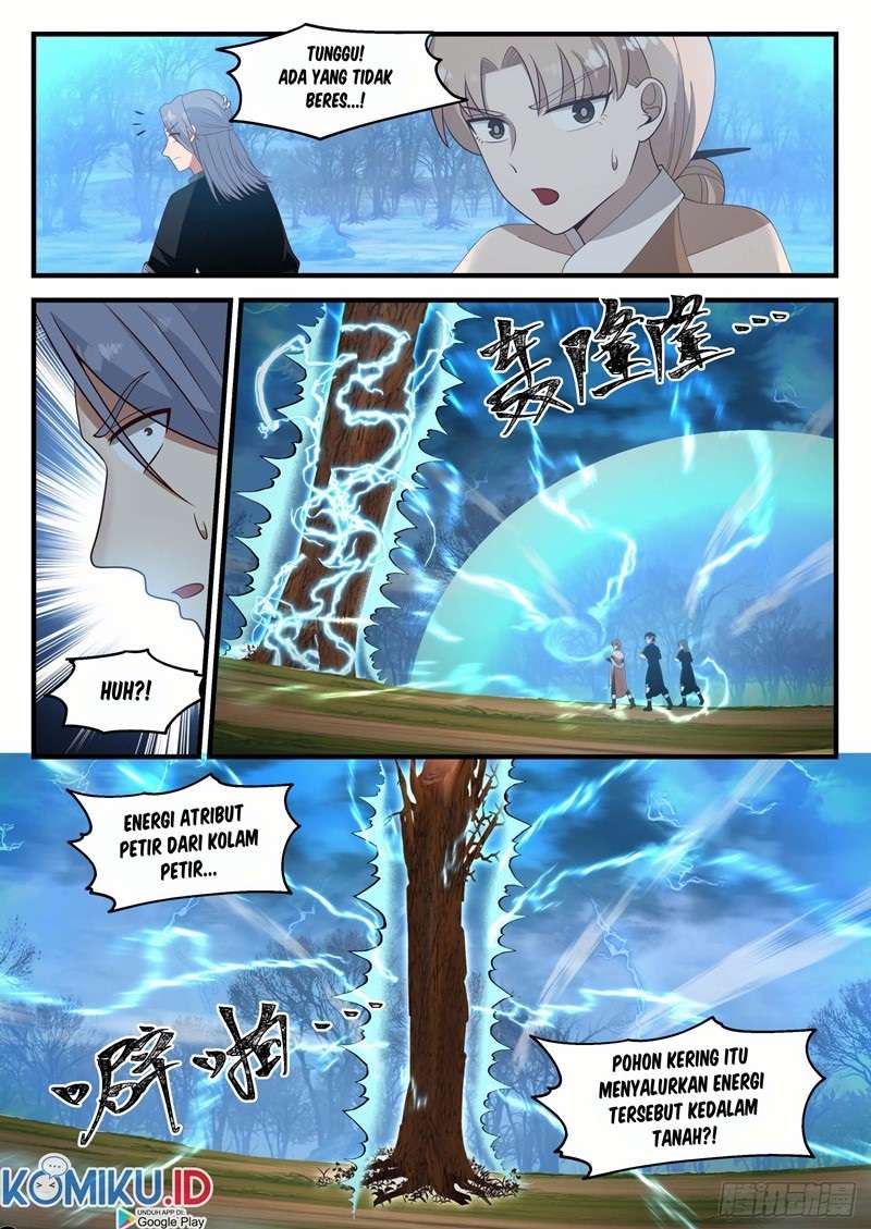 image-komik-martial-peak-chapter-1206-12/15