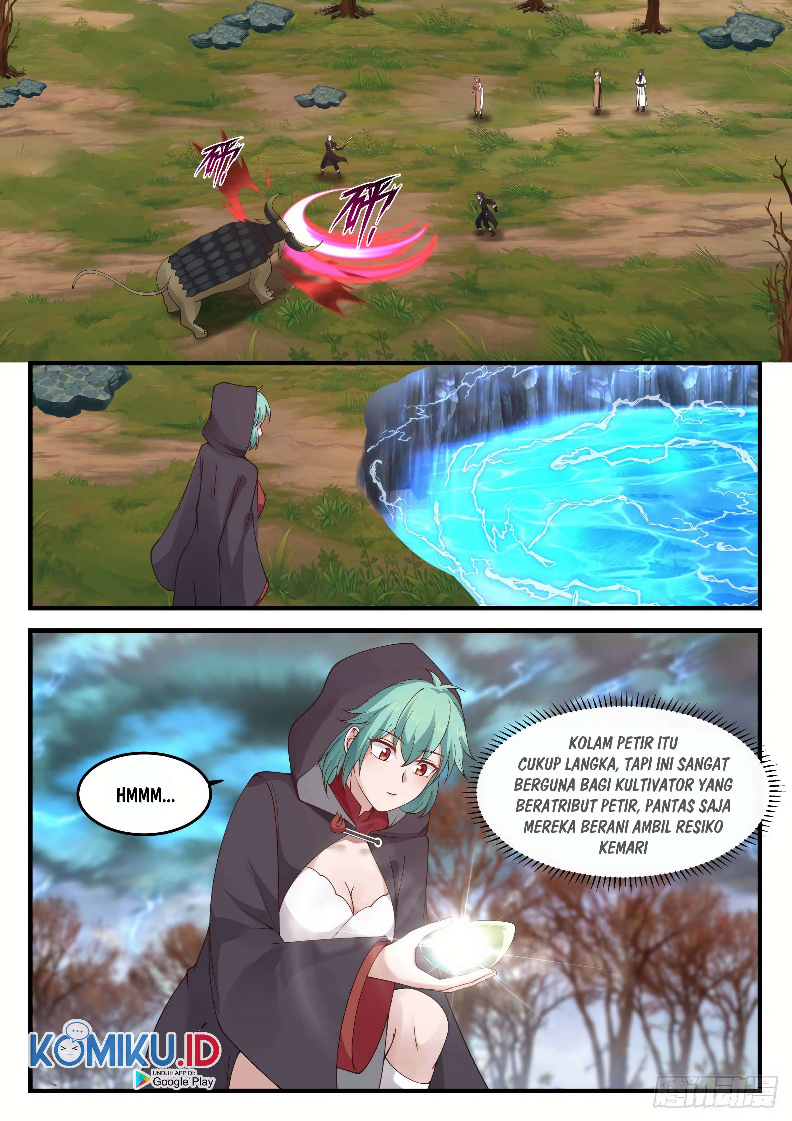 image-komik-martial-peak-chapter-1208-2/15