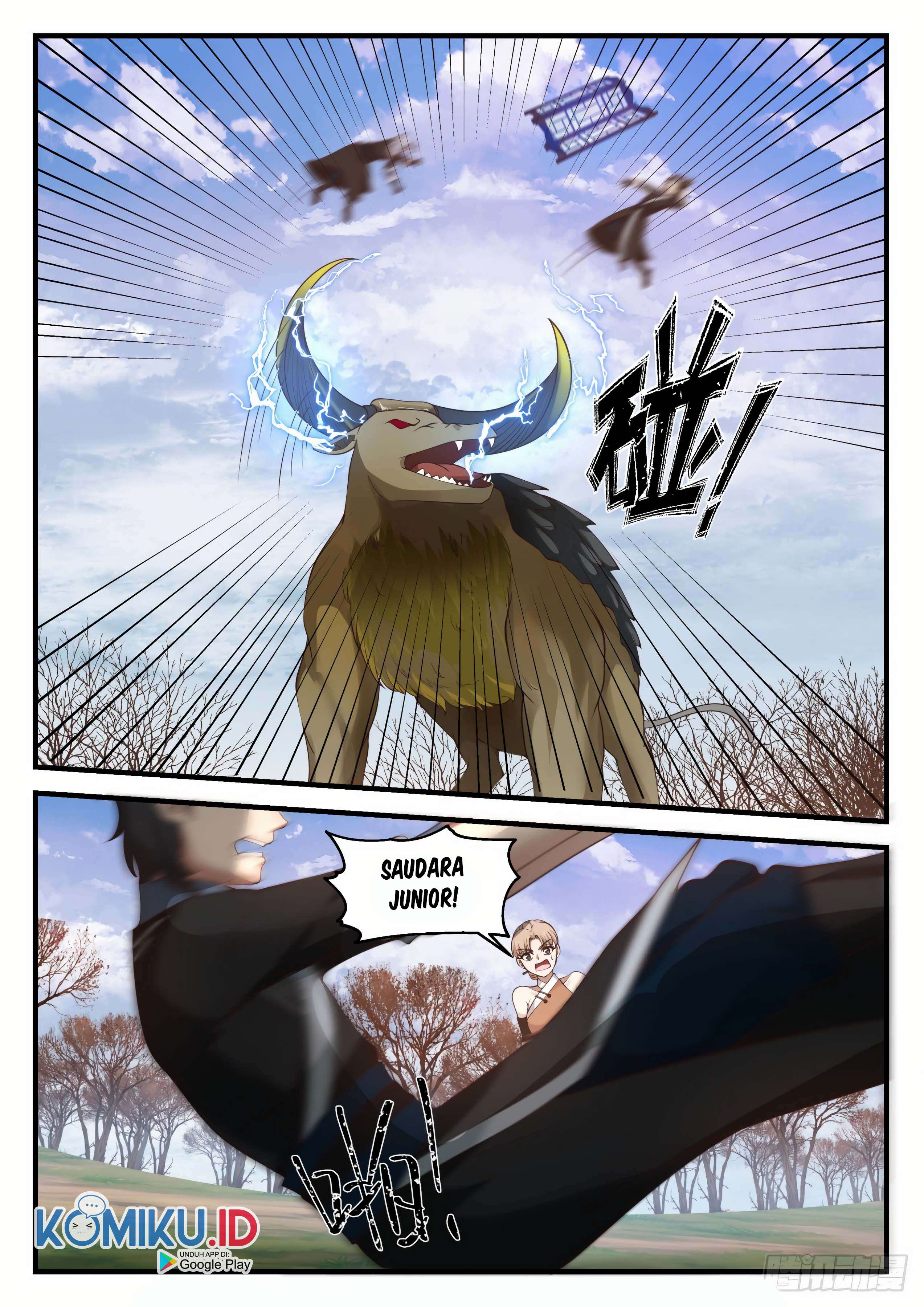 image-komik-martial-peak-chapter-1208-6/15