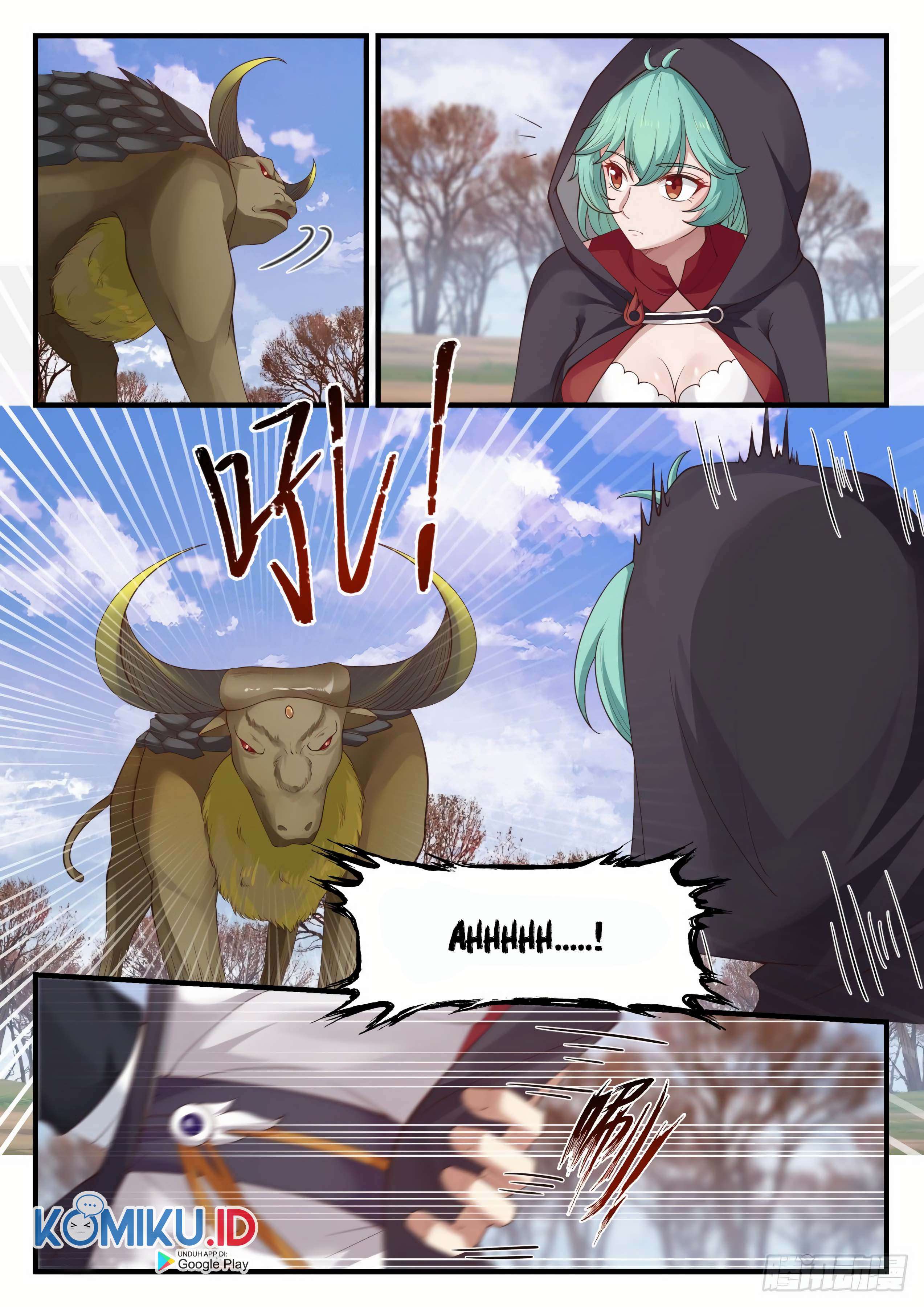 image-komik-martial-peak-chapter-1208-7/15