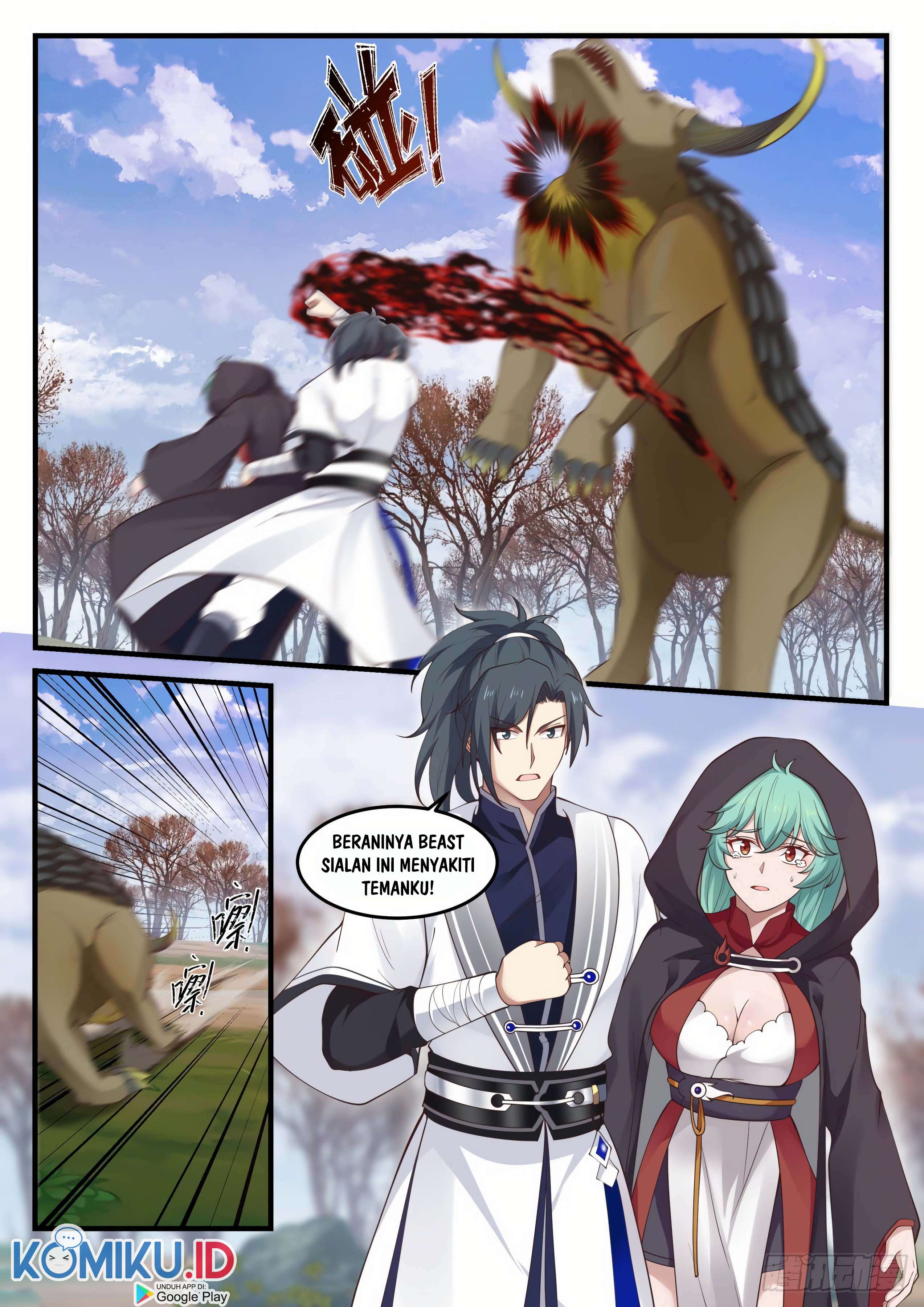 image-komik-martial-peak-chapter-1208-8/15