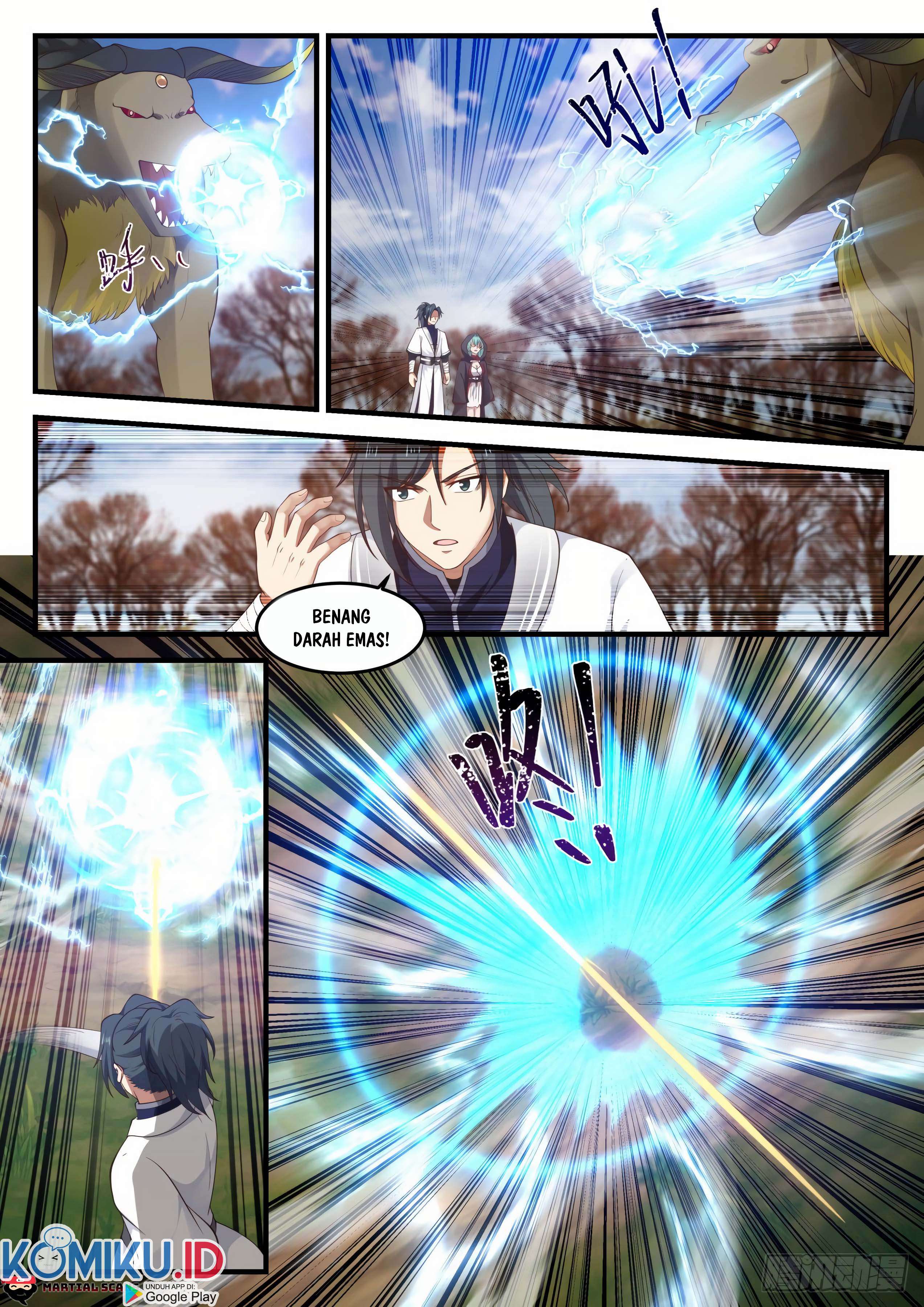 image-komik-martial-peak-chapter-1208-9/15