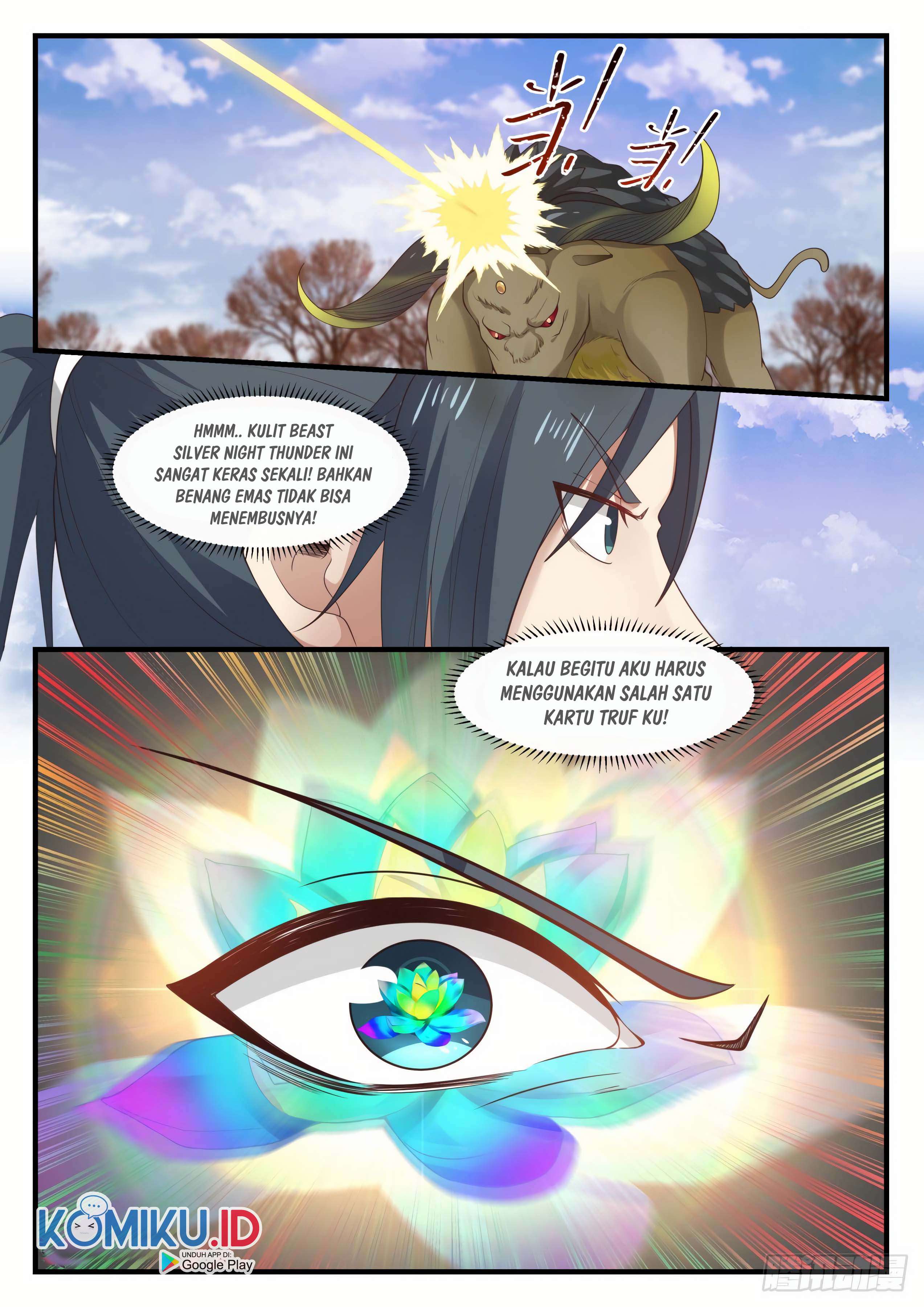 image-komik-martial-peak-chapter-1208-10/15