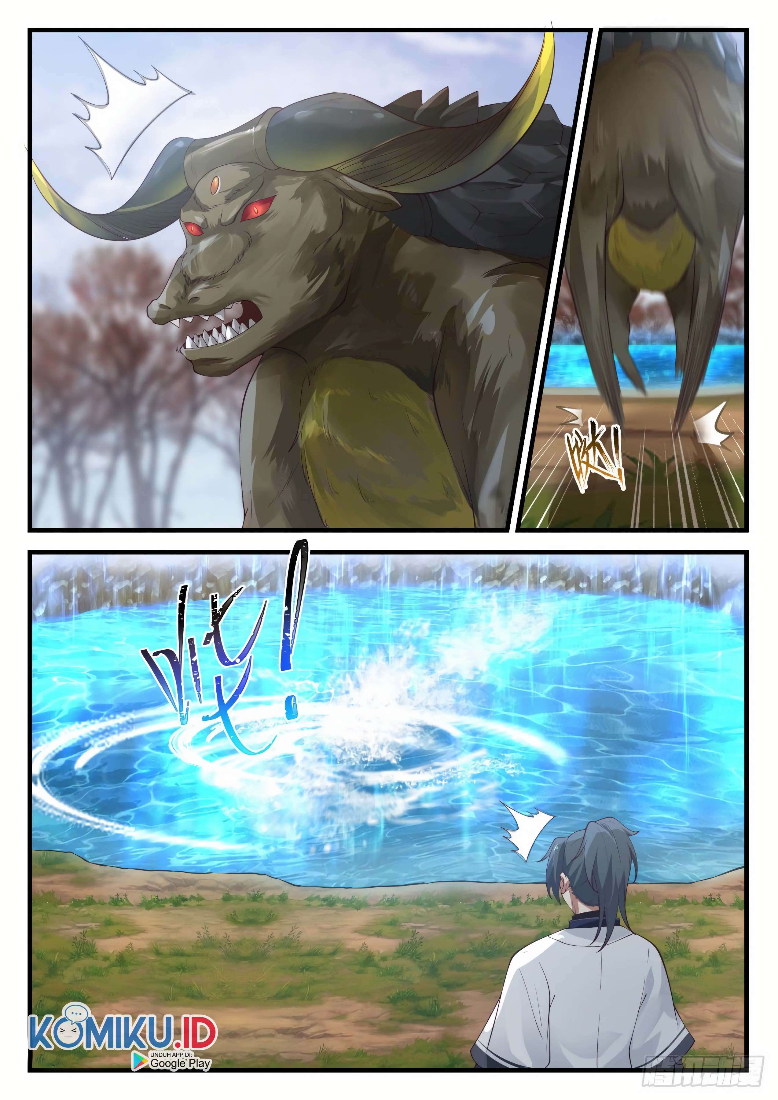 image-komik-martial-peak-chapter-1208-11/15