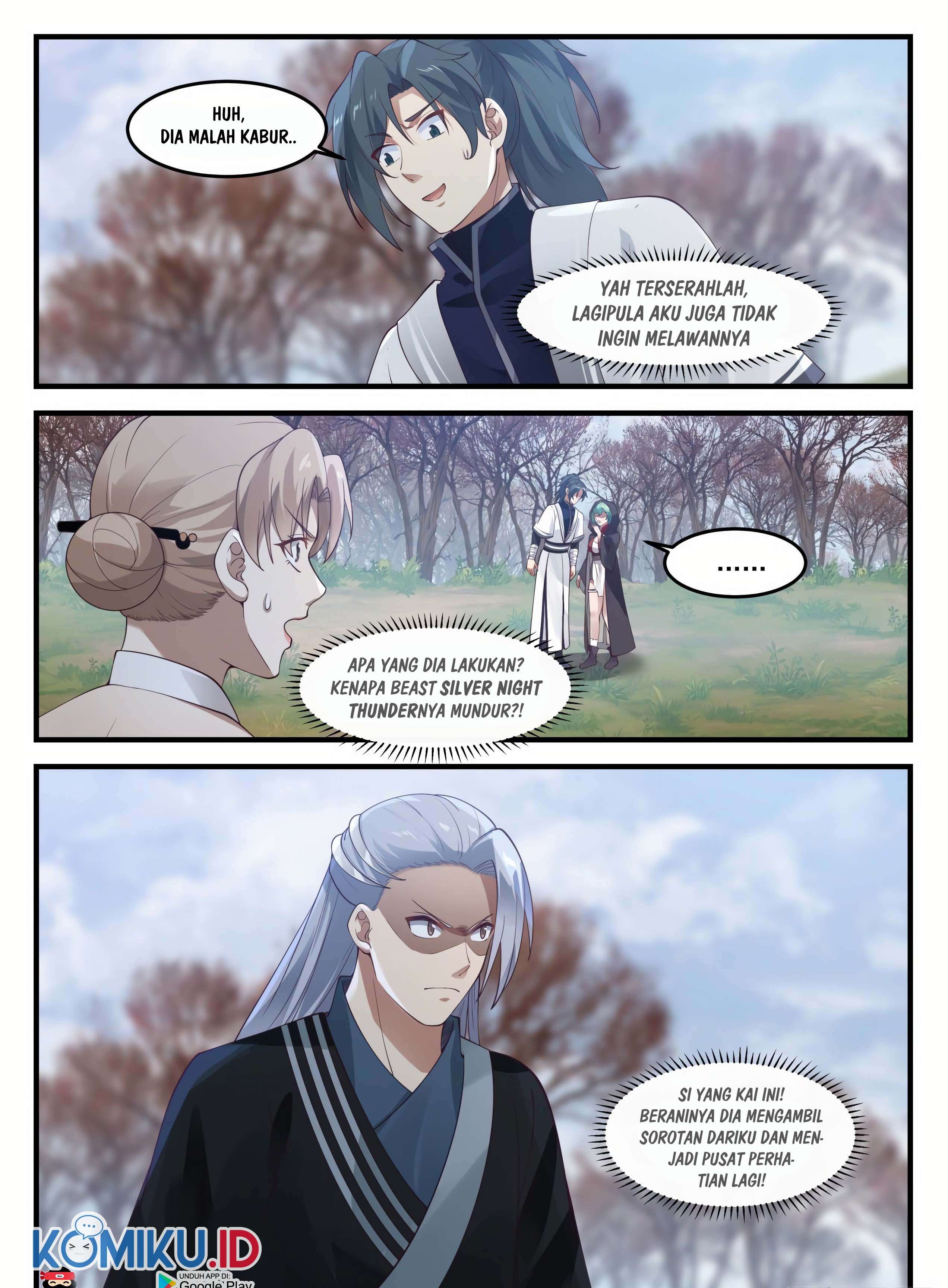 image-komik-martial-peak-chapter-1208-12/15