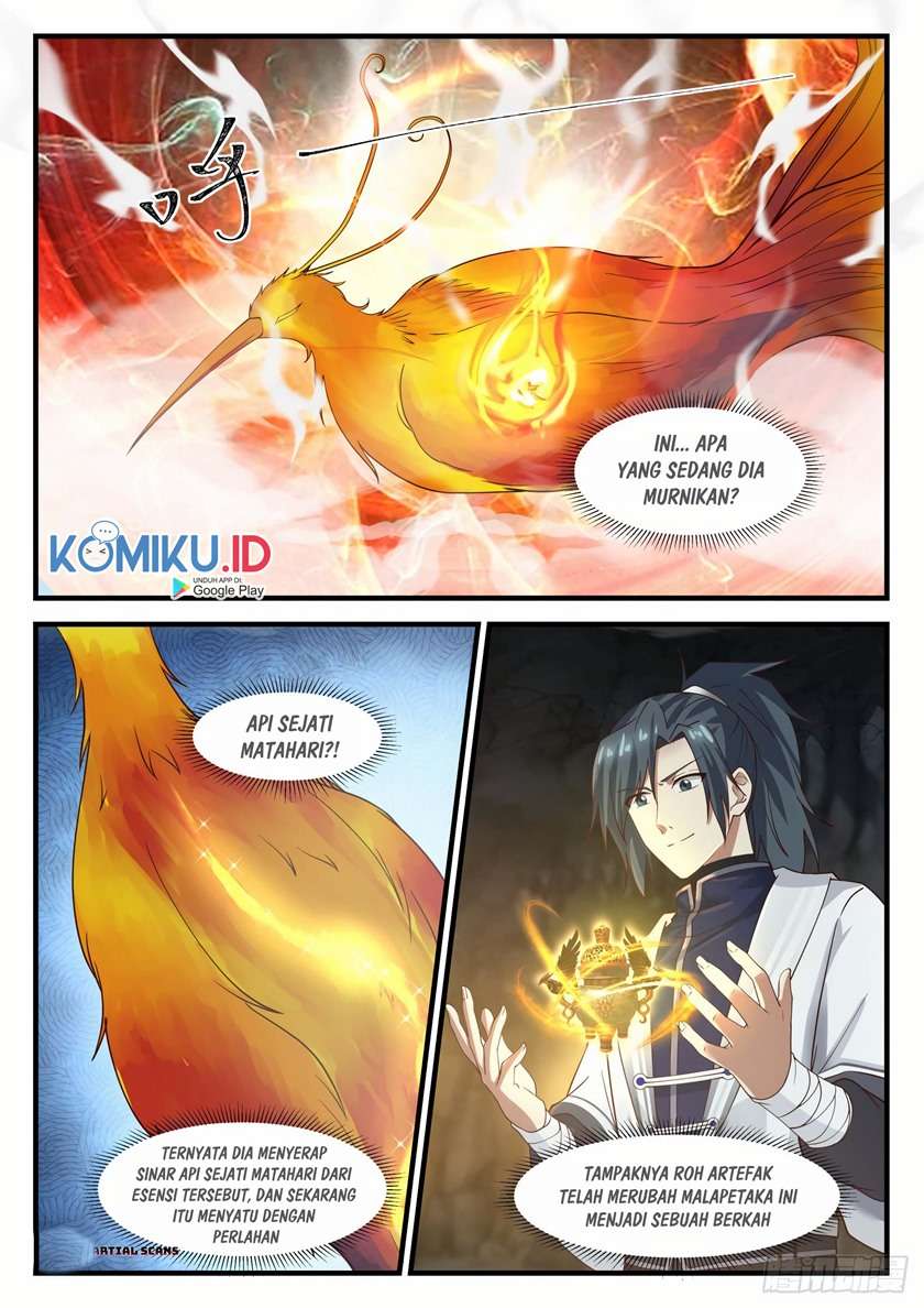 image-komik-martial-peak-chapter-1211-1/15