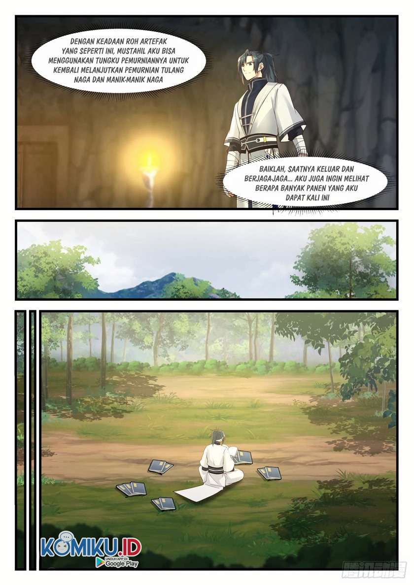 image-komik-martial-peak-chapter-1211-2/15