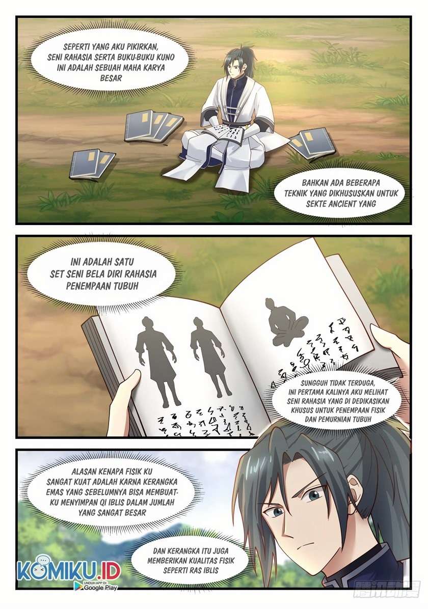 image-komik-martial-peak-chapter-1211-3/15