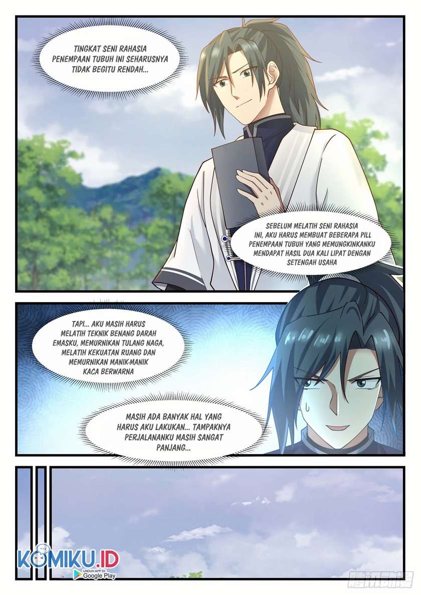 image-komik-martial-peak-chapter-1211-4/15
