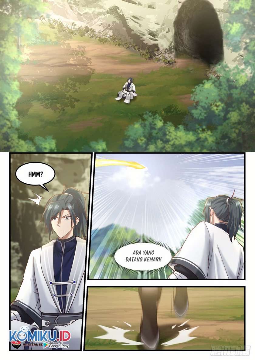 image-komik-martial-peak-chapter-1211-5/15
