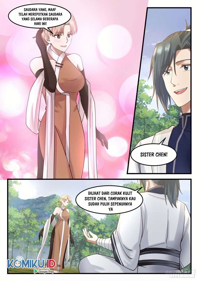 image-komik-martial-peak-chapter-1211-6/15