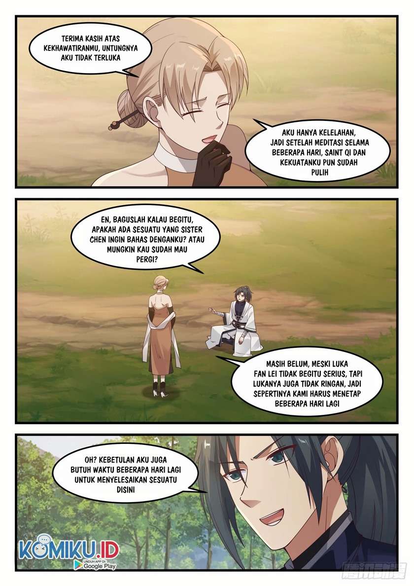 image-komik-martial-peak-chapter-1211-7/15