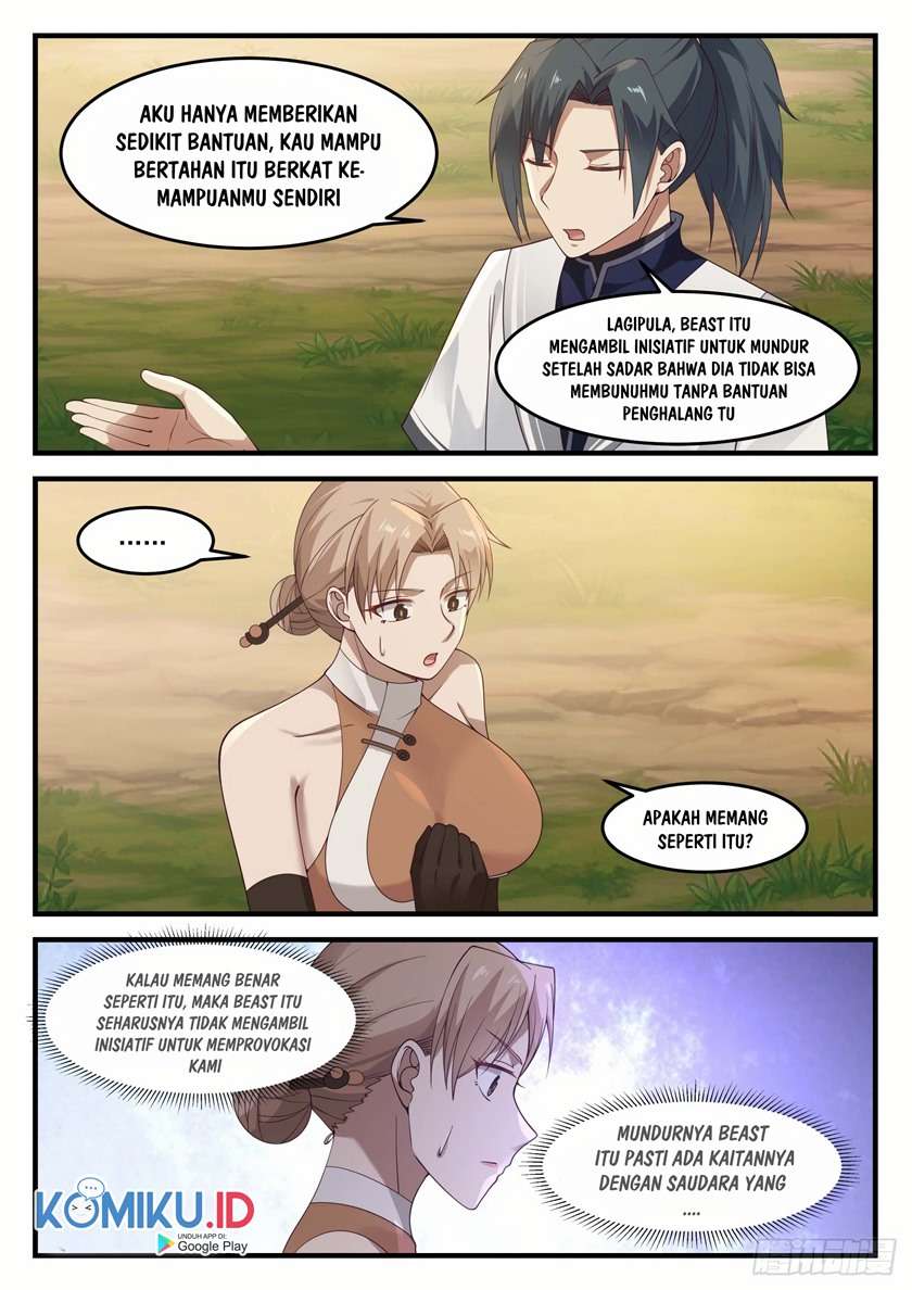 image-komik-martial-peak-chapter-1211-9/15