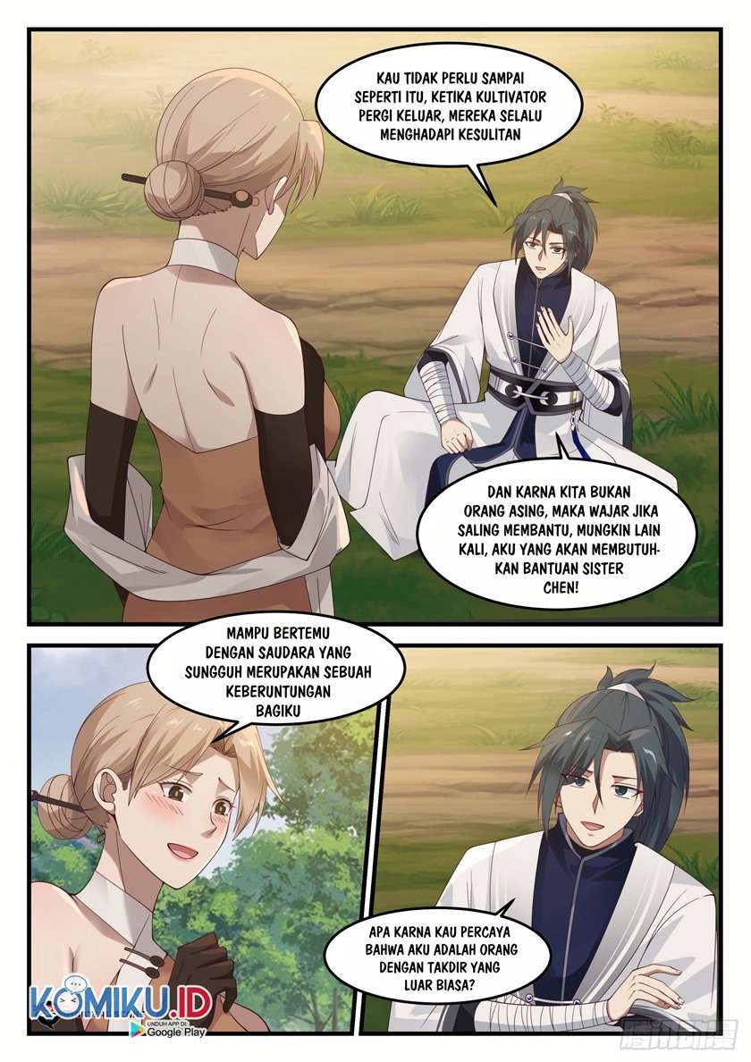 image-komik-martial-peak-chapter-1211-10/15